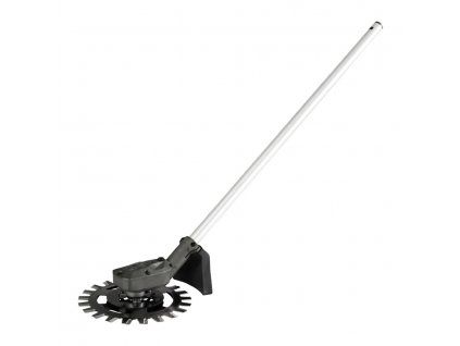 QUIK-LOK Milwaukee M18FOPH-RA