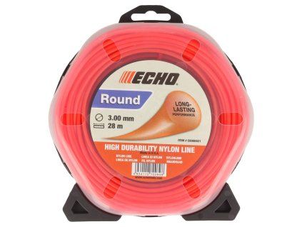 ec305120051 2d 0001