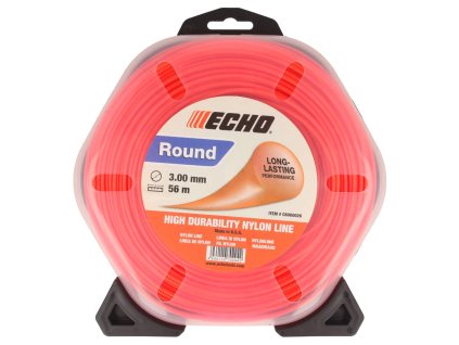 ec310120062 2d 0001