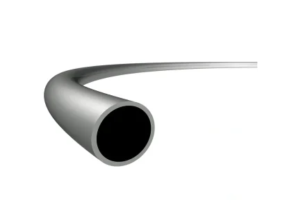 vyr 17224 round titanium 1000 667