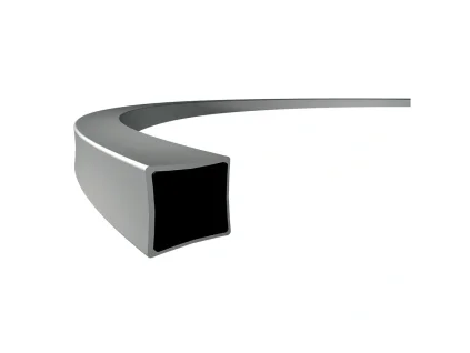 vyr 17216 square titanium 1000 667