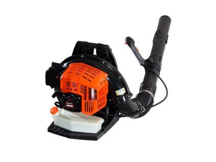 Foukač benzínový ECHO PB-5810T