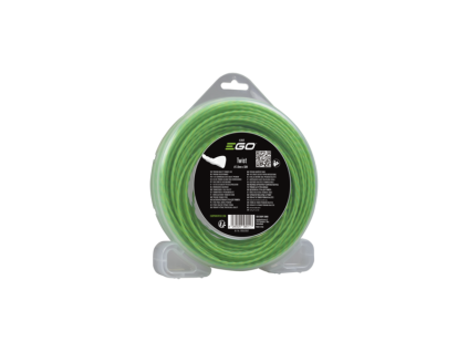AL3050T EGOEU TRIMMER LINE MAIN 01