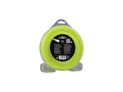 AL3060R EGOEU TRIMMER LINE MAIN 01