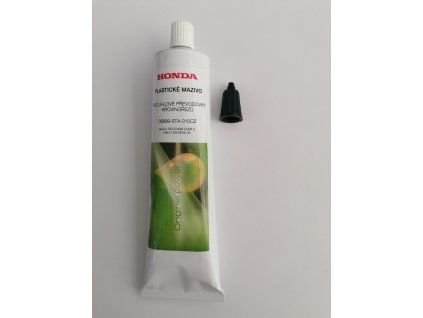 Honda tuk do úhlových převodů 110 ml + aplikační špička