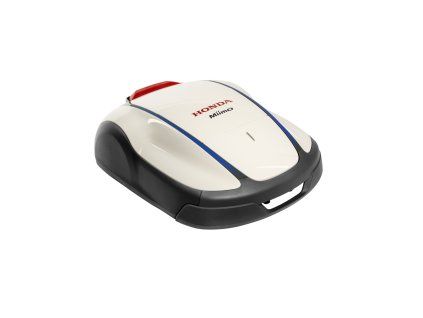 Robotická sekačka Honda Miimo HRM 4000E Live