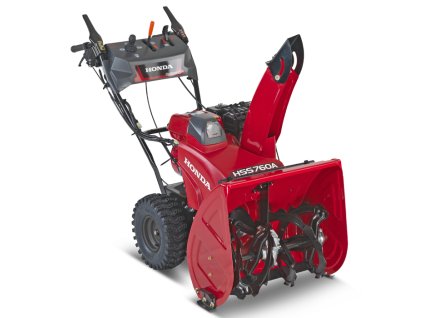 Kolová fréza HSS 760 W  prodloužená záruka + doprava zdarma