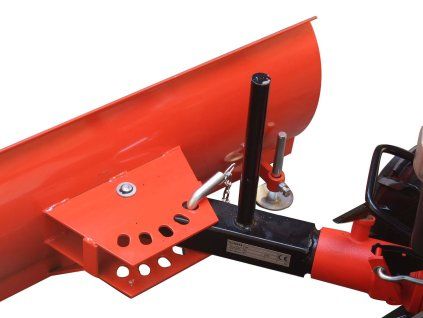 Radlice shrnovací ASR-850