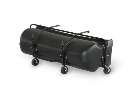 Sběrací box BS-80