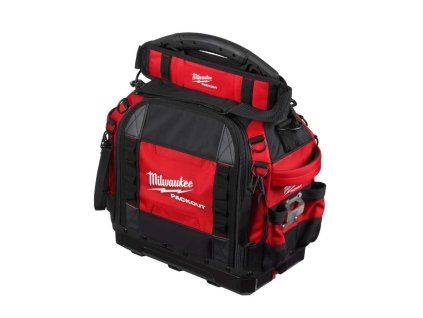 Packout™ brašna 38 cm