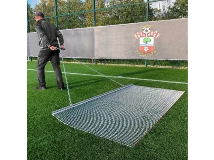 southampton drag mat