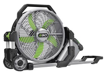 aaa