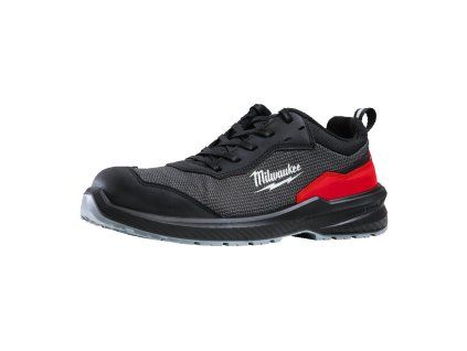 Obuv Milw. Flextred™ S1PS 1L110133 - nízká