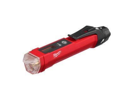 Detektor napětí Milwaukee 2225-20