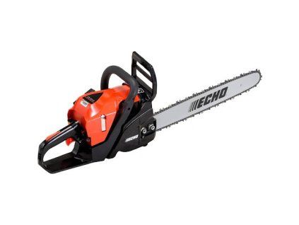 Pila ECHO CS-4010EC