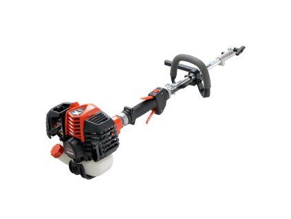 Multitool ECHO PAS-2620ES