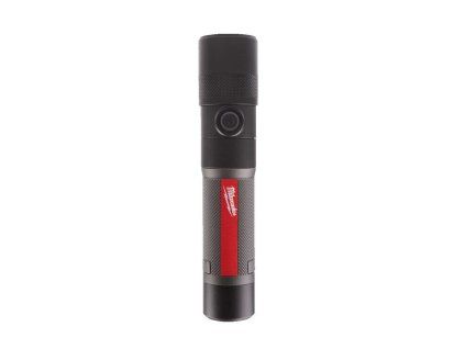 Baterka Aku MILWAUKEE L4 TMLED-301