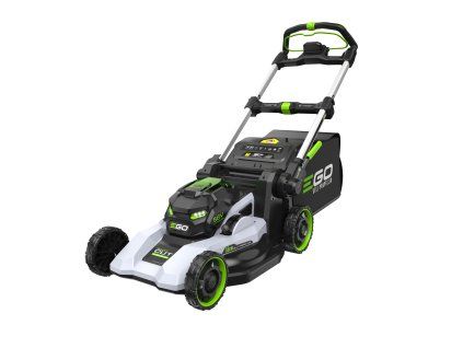 Sekačka AKU EGO LM2236E-SP