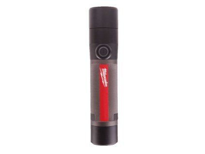 Baterka AKU Milwaukee L4 FMLED-301