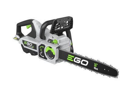 Pila EGO CS1610E