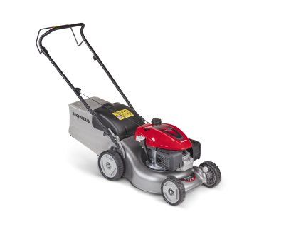 Sekačka benzínová Honda HRG 416 PK