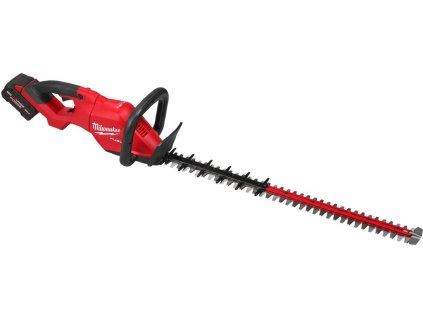 Plotostřih AKU Milwaukee M18FHET75G2-802