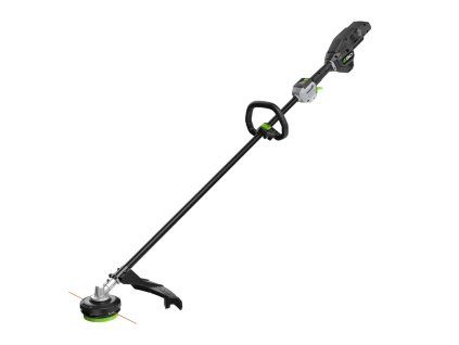 Vyžínač AKU teleskopický EGO STX4500
