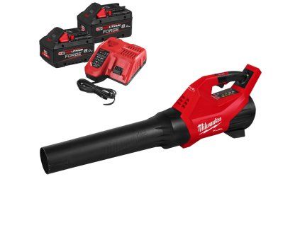 Fukar AKU Milwaukee M18 FBLG3-802