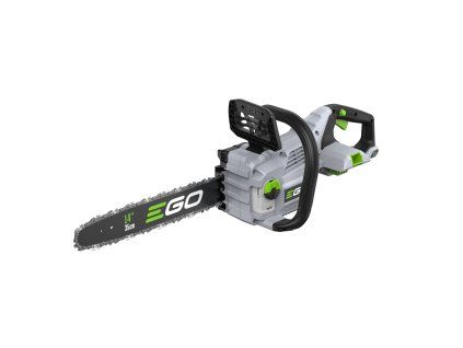 Pila AKU řetězová EGO CS1410E
