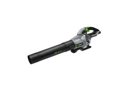Fukar AKU EGO LB6150E