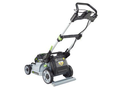 Zadní válec EGO 42cm AR1700