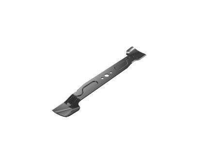 Standardní nůž EGO pro LM1900E-SP/LM1903E-SP - AB1901