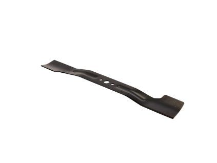 Standardní nůž EGO pro LM2020E-SP - AB2001