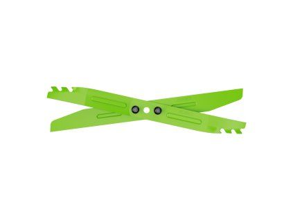 Mulčovací nože EGO pro LM2230E-SP - AB2211D-E