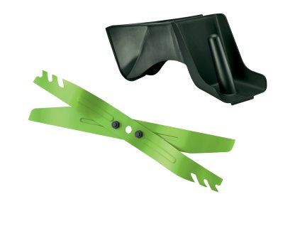 Mulčovací sada EGO 52cm - ABP2100D-E