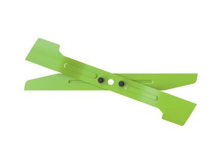 Standardní nože EGO pro LM2135E-SP (sada) - AB2102D-E