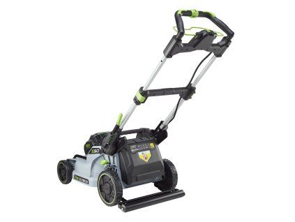 Zadní válec EGO 47cm AR1900