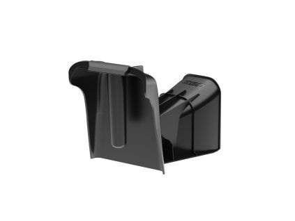Mulčovací záslepka EGO pro sekačku LMX5300E-SP - AM5300