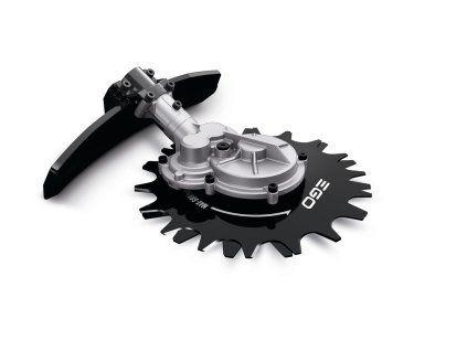 Rotocut AKU EGO RTX2300