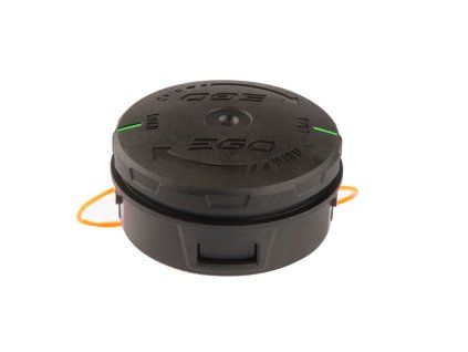Strunová hlava EGO pro pro STA1500, ST1530E a BC3800E