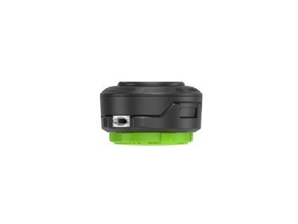 Strunová hlava EGO ProX - AH4500 pro STX4500 a BCX4500