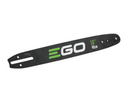 Vodící lišta EGO 40cm pro CS1610E - AG1600