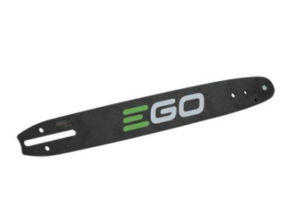 Vodící lišta EGO 45cm pro CS1800E - AG1800