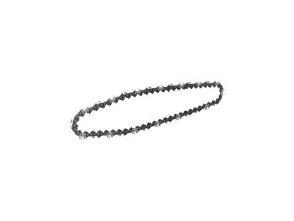 Řetěz EGO 90PX-3/8“x1,1mm pro CSX3000