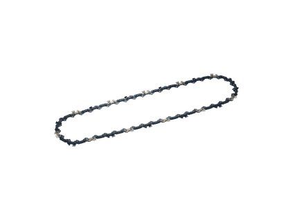 Řetěz EGO 1/4“x1,1mm pro CS1200E