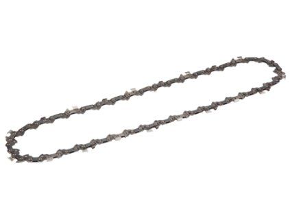 Řetěz EGO 91PX-3/8“x1,3mm pro CS2000E - AC2005