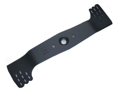 Nůž sekací Honda, 41cm pro HRG 416 PK / HRG 416 SK