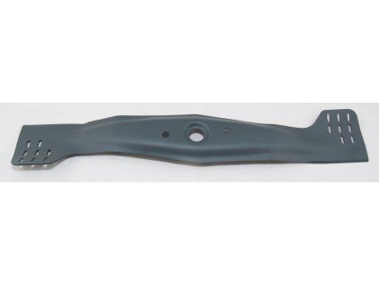 Nůž hlavní Honda, sekací 47cm pro HRX 476 VK/VY/HY