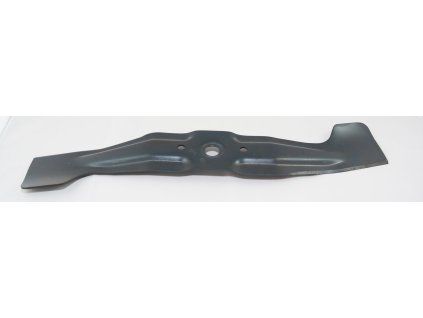 Nůž hlavní Honda, sekací 53cm pro HRX 537 VK/VY/HY/HZ