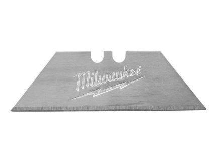 čepele náhradní Milwaukee